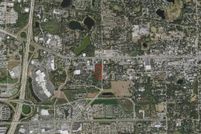 Property for sale in Hillsborough County, Florida