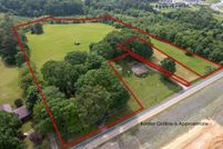 Commercial Property for sale in Henderson County, North Carolina