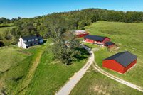 Property for sale in Casey County, Kentucky