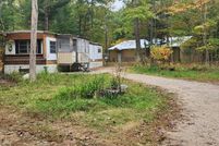 Property for sale in Mason County, Michigan