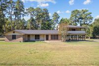 Property for sale in Angelina County, Texas