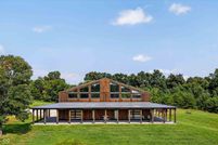 Property for sale in Lawrence County, Indiana