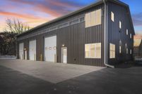 Property for sale in Manistee County, Michigan