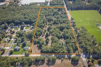 Undeveloped Land for sale in Muskegon County, Michigan