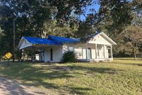 Property for sale in Cross County, Arkansas