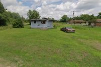 Property for sale in Chicot County, Arkansas