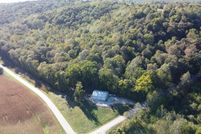 Property for sale in Perry County, Indiana