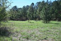 Property for sale in Grant County, Arkansas