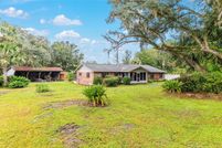 Property for sale in Marion County, Florida