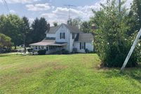 Property for sale in Stark County, Ohio