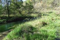 Property for sale in Pierce County, Wisconsin