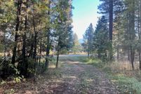 Property for sale in Plumas County, California