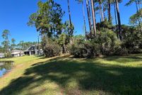 Undeveloped Land for sale in Camden County, Georgia