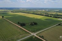 Property for sale in Baldwin County, Alabama