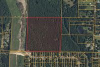 Property for sale in Pulaski County, Arkansas