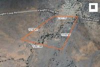 Property for sale in Santa Cruz County, Arizona