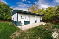 Property for sale in Yellowstone County, Montana