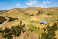 Residential Property for sale in Boise County, Idaho