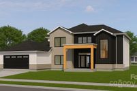 Property for sale in Mecklenburg County, North Carolina