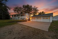 Property for sale in Ingham County, Michigan