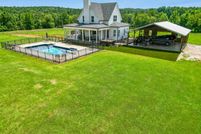 Property for sale in Greene County, Georgia