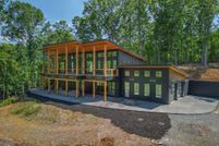 Property for sale in Fannin County, Georgia