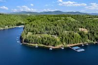 Property for sale in Kootenai County, Idaho