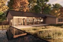 Property for sale in Sullivan County, New York