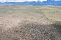 Property for sale in Taos County, New Mexico