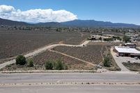 Property for sale in Taos County, New Mexico