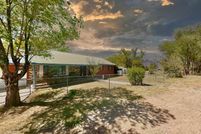 Property for sale in Taos County, New Mexico