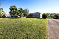 Property for sale in Madison County, Kentucky