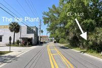 Property for sale in Saint Johns County, Florida