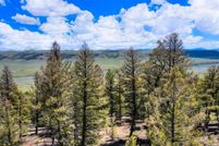 Property for sale in Park County, Colorado