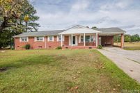 Property for sale in Halifax County, North Carolina