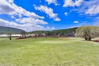 Property for sale in Mora County, New Mexico