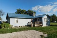 Property for sale in Washington County, Indiana