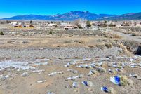 Undeveloped Land for sale in Taos County, New Mexico