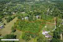 Property for sale in Chester County, Pennsylvania