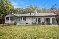 Property for sale in Allegan County, Michigan