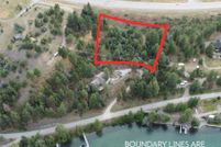 Undeveloped Land for sale in Lake County, Montana
