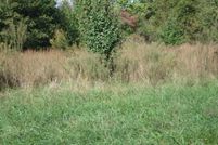 Property for sale in Spartanburg County, South Carolina