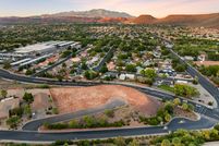 Property for sale in Washington County, Utah