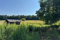 Property for sale in Cattaraugus County, New York