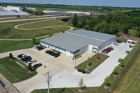 Commercial Property for sale in Rock County, Wisconsin