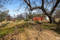 Property for sale in Tulare County, California