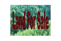 Undeveloped Land for sale in Henrico County, Virginia