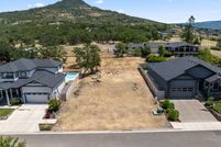 Property for sale in Jackson County, Oregon