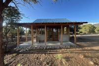 Property for sale in Taos County, New Mexico