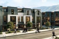 Property for sale in Gallatin County, Montana